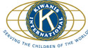 Kiwanis Club of Greater Dublin