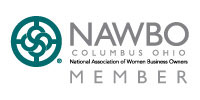 National Association of Women Business Owners